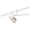 Towa Sangyo Hook EL2 S Type Small