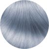Crazy Color Hair Dye 100ml - Slate