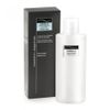 Cleanser For Face Cleanser Kamilla 200 Ml