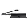 # 3 Duranodic Door Closer