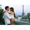 Fifty Shades Freed [Blu-ray]