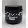 ICEBERG POMADE