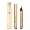 0.08 oz Radiant Touch/Touche Eclat - #2 Ivory (Beige)