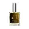 ALT Fragrances - Nomadic Shadow (Inspired by Ombre Nomade), 2 oz / 60 ml