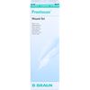 PRONTOSAN Gel, 30 ml Gel