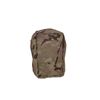 Tactical Scorpion Gear MOLLE Medical Utility Pouch - Multicam