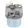 Carburetor Carb for B S B&S Vertical Engine 126T02 126T05