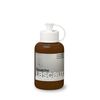 Lascaux Acrylic Gouache: 85ml Light Brown