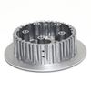 Prox Inner Clutch Hub CR125 86-99 - 18.1290