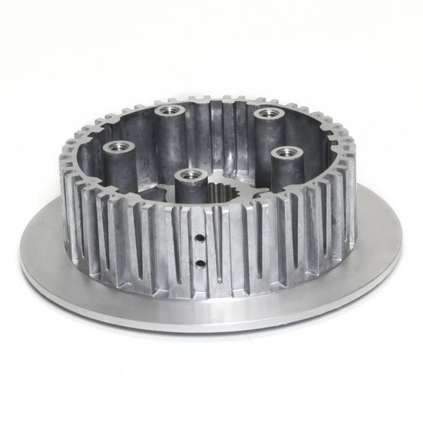 Prox Inner Clutch Hub CR125 86-99 - 18.1290