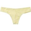 Mystic Roar Bikini Bottom