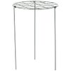 Bosmere 18" Plant Grid with Three 25" Legs, 2-Pack