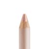 SMOOTH eyeshadow 3 gr