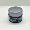 5 x Kiehl's Super Multi-Corrective for Face & Neck Cream 7ml / 0.25oz ea Sample