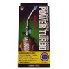 hg power turbo hd-3000