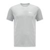 Jack Wolfskin Men's Vonnan S/S T M T-Shirt