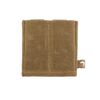 Viper TACTICAL Double Pistol Mag Plate Dark Coyote