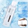 Lube Personal Lubricant Water Based-Long-Las