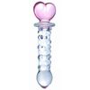 QXTT Glass, Beautiful and Practical, Waterproof