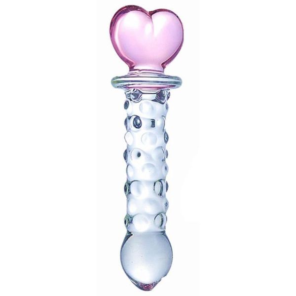 QXTT Glass, Beautiful and Practical, Waterproof