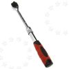 3/8" Extendable Ratchet Handle/ Quick Release Drive Head Automotive Mechanics