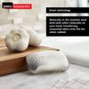 Amco Rub-a-Way Bar Stainless Steel Odor Absorber