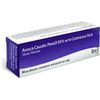 Vet Caustic Silver Nitrate Styptic Pencil 1 Pack