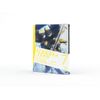 アルドノア・ゼロ 7【完全生産限定版】 [DVD]