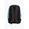 hype MULTI RAINBOW UNICORNS BACKPACK