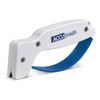 Fillet Knife Sharpener