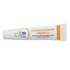 2 Tubes Hydrocortisone Cream 1oz Bug Bites, Rashes, itching, Eczema 1139 30%OFF&