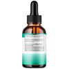 (3 Pack) EchoFree Ear Drops For Tinnitus Supports, Ear Relief & Healthy Eardrum