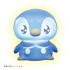 Pokémon Puni Kyun Lite Putchama ~Kyurun~