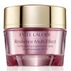 Estee Lauder Resilience Multi-Effect Tri Peptide Face & Neck SPF15 Cream 15ml
