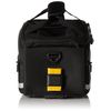 TOPEAK MTX Trunk Bag EX Black One Size