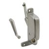 Prime-Line H 3678 Awning Window Operator, Right Hand, for Tucker, 1 Pack