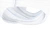 Tena Pants Plus, X-Small