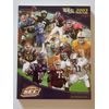 2003 SEC Football Media Guide