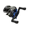 Daiwa Slp Works STEEZ SCL Star Rug, Blue