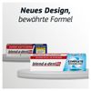 Blend-a-dent 10 x 47g blend-a-dent Original Super Haftcreme - Extra Stark - Complete