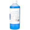 Formula H Petlife Concentrate, 500 ml
