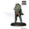 Knight Models - Batman Miniature Game: Kobra Hazard Troopers