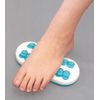 MI Creations Beauty Shape Foot Roller HH-708