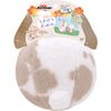 Mini Animan Bunny Ball of Sauce Ears