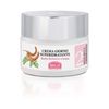 Linea 2 Cr Giorno Superidrat