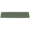 Woodstock D2902 1 lb Extra Fine Buffing Compound, Green