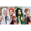 Pulp Riot - Fly Trap Semi-Permanent Color 4 fl oz