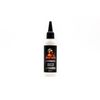 Goo Korda Red Energy Supreme 115ml