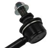 Beck/Arnley 101-6407 Stabilizer End Link