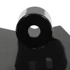 Transaxle Cross Brace Kit For Hustler Raptor SD & SDX Riding Mower #123292